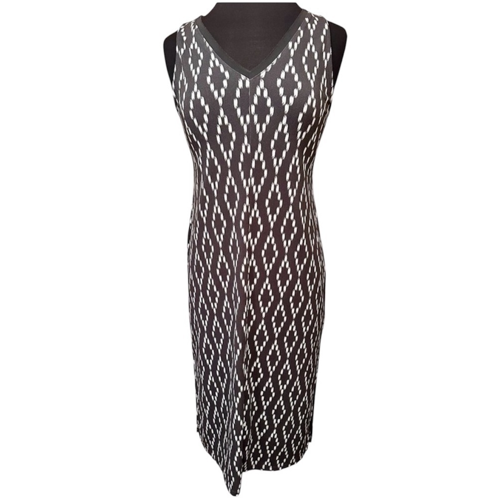 Banana Republic Tank Dress size extra small